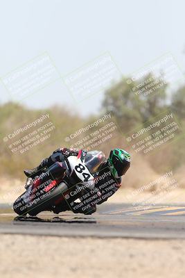 media/Apr-20-2025-CVMA (Sun) [[39090e8767]]/Race 10-Stock 1000 Shootout/